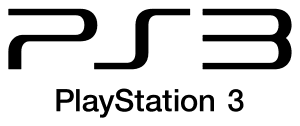 Sony - PlayStation 3