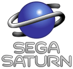Sega - Saturn