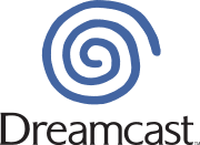 Sega - Dreamcast