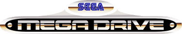 Sega - Mega Drive / Genesis
