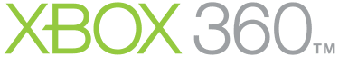 Microsoft - XBOX 360