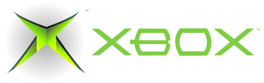 Microsoft - XBOX Classic