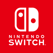 Nintendo - Switch